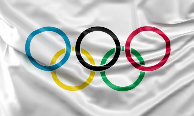 With eye on Tokyo Olympics, SAI extends contracts of 32 foreign coaches