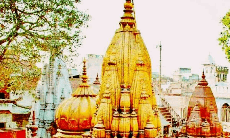 Tough norms for Varanasi temples during ‘Saawan’