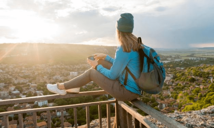 Over Rs 1,000 crore losses as Covid spooks tourists out of Aurangabad