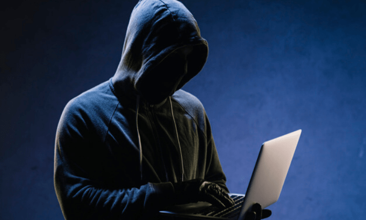 Twitter hack: FBI investigates attack