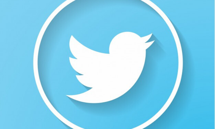 Twitter deletes image tweeted by Trump for violating its policy