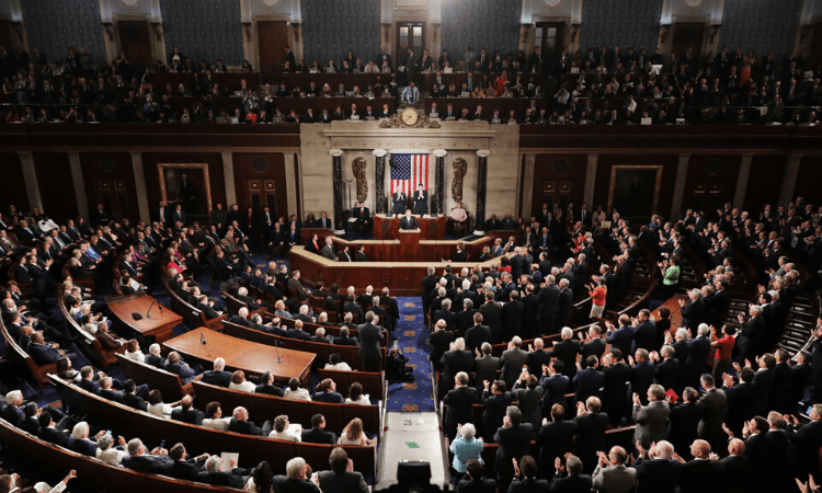 US House approves new Hong Kong-related sanctions