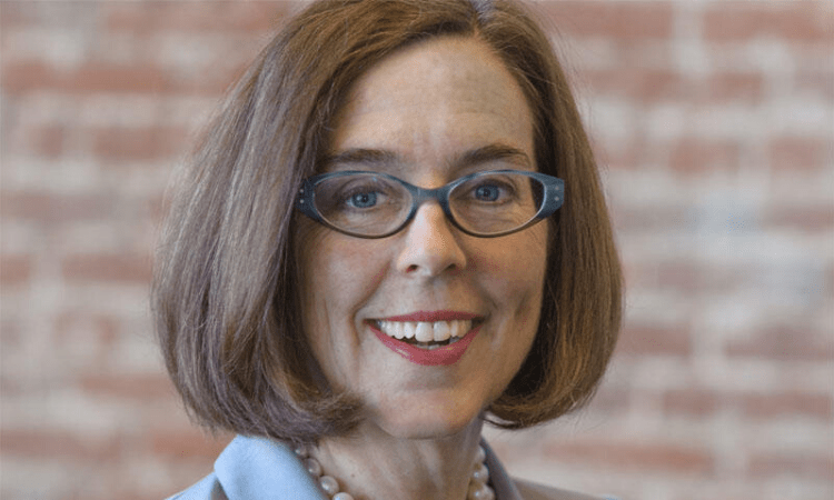 US federal agents ‘abused power’ during arrests