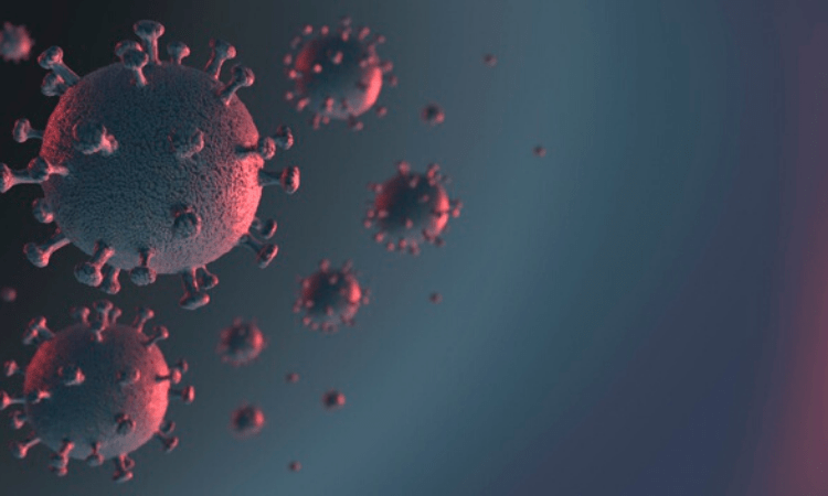 Odisha records worst 1-day surge, tally crosses 10,000 mark