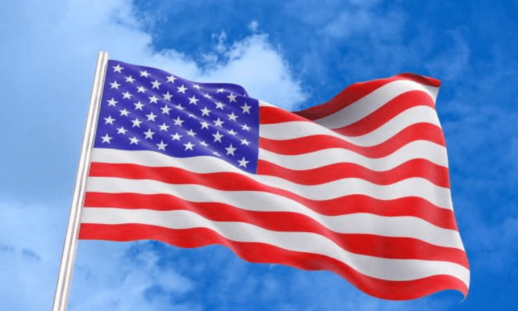 Indian couple sues USCIS for work permit delays