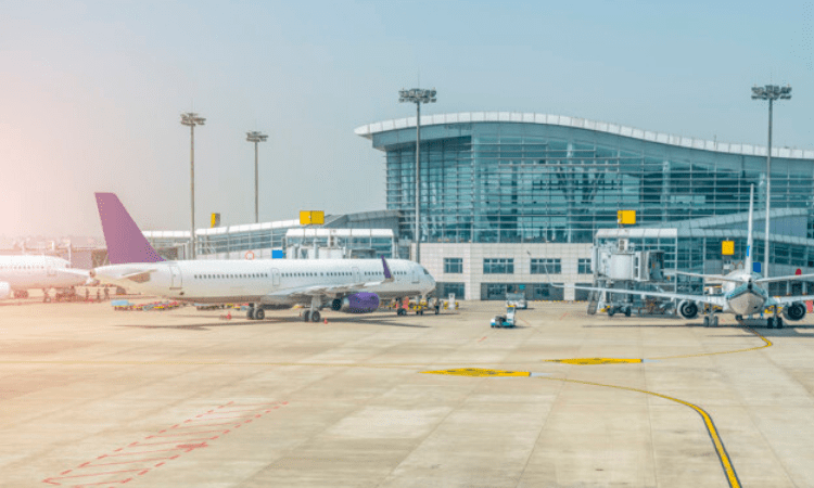 UK’s new immigration rules ends EU freedom of movement