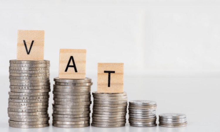 15% VAT hike comes into effect in Saudi