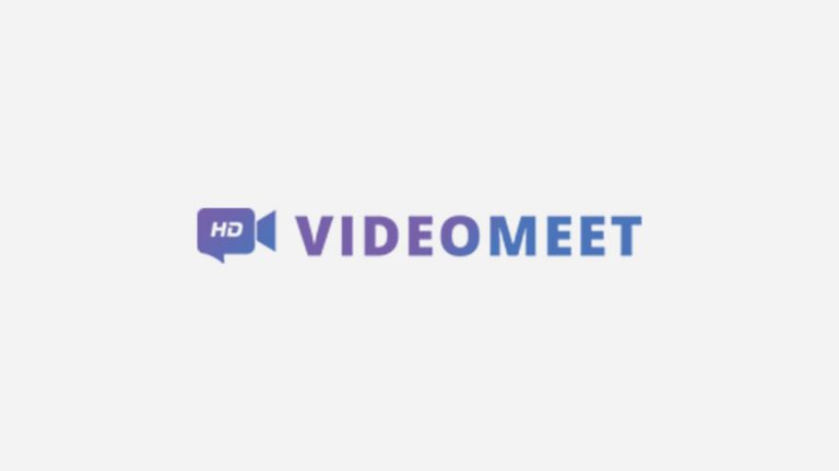 Video conferencing app ‘VideoMeet’ announces expansion