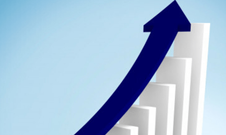 Warehousing demand grew 44% in 3 years: Knight Frank