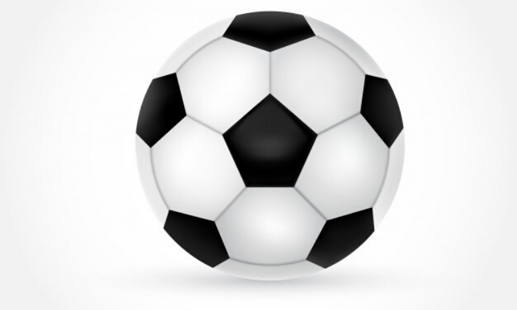 Watford FC sack Pearson, appoint Mullins as interim head coach