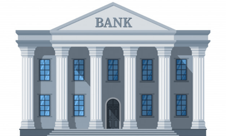 Yes Bank to auction assets of Avantha Holdings, Oscar Investments