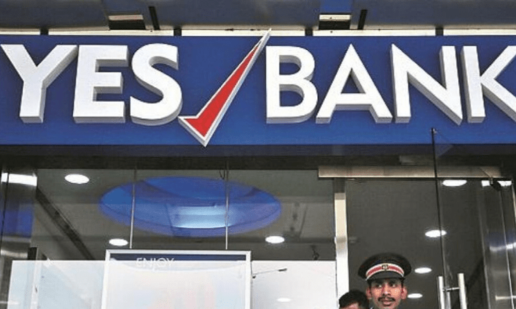 Yes Bank’s Rs 15K cr further public offering opens on July 15