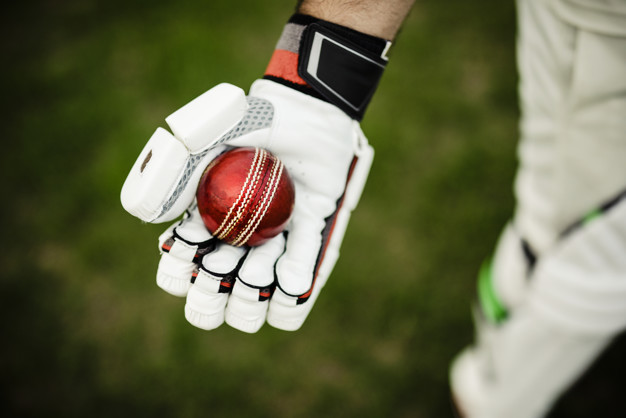 Ball tampering was rampant during 1989 Ind-Pak Test series, says More