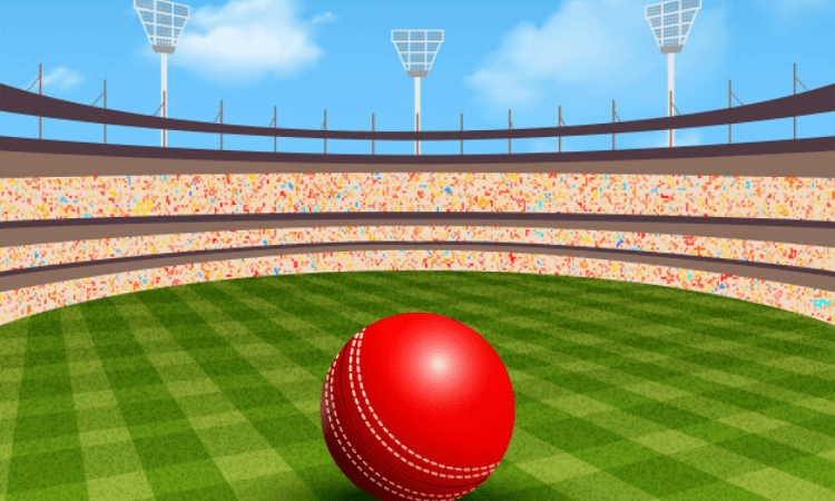 No BLM logo during 3TC match as jerseys have gone to print, says Smith