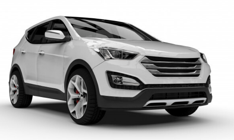 Domestic passenger vehicle sales fall 50% in June