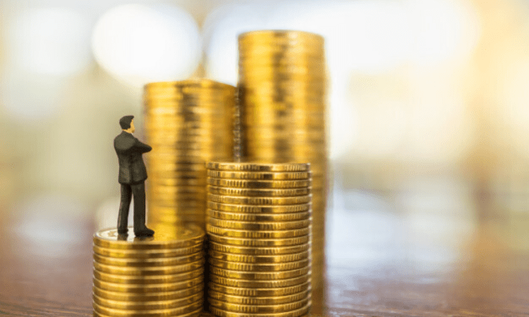 Gold loan demand back on working capital requirement: Muthoot Finance