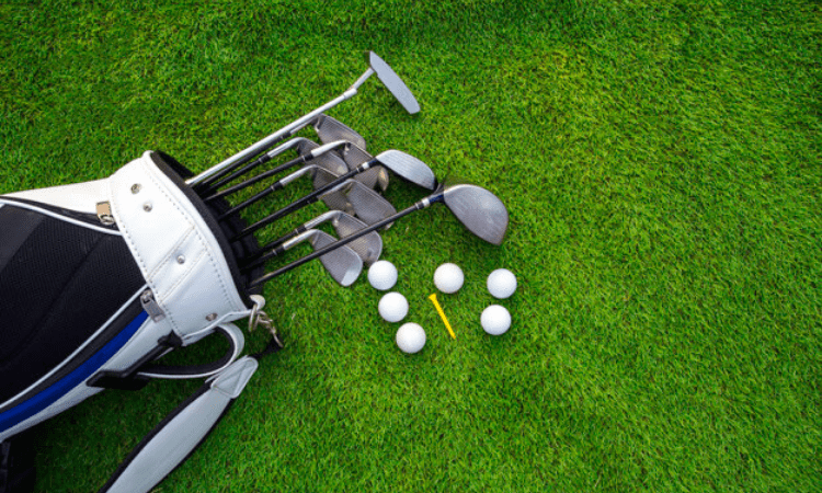 Ryder Cup 2020 to be postponed to next year: report