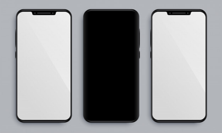 iPhone users on iOS 13 can ‘hide’ themselves on WhatsApp