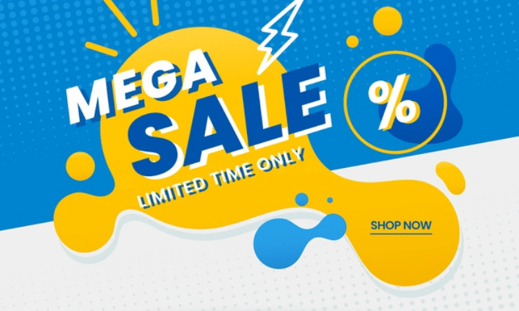 Monsoon e-retail: Indian shoppers prioritise safety