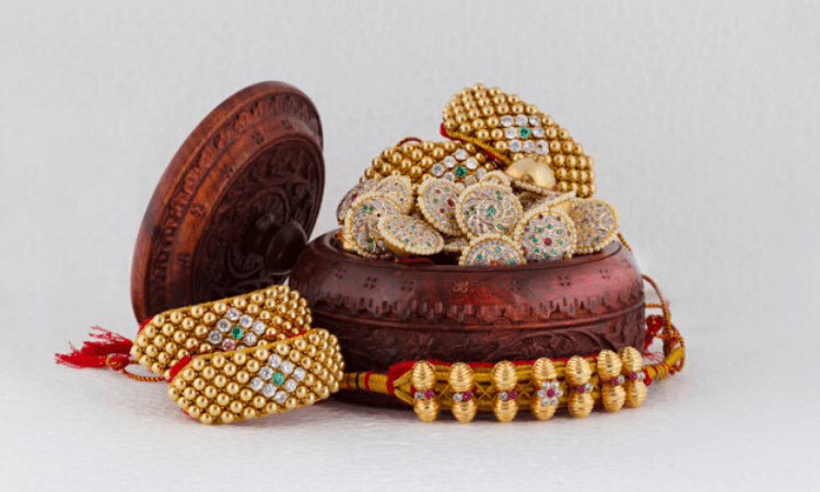 Jewellery industry needs digital strategies for post-Covid growth: Report