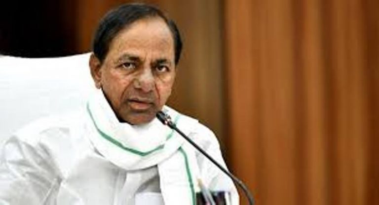 Experts feel this imbalance will drive the Telangana economy into uncertainty