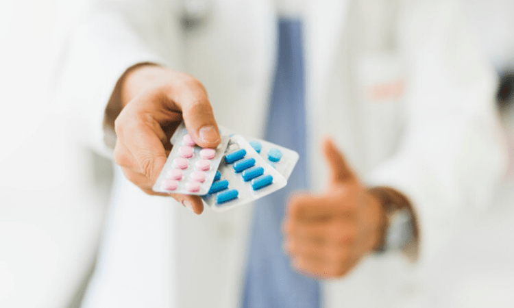 Glenmark cuts Fabiflu price by 27%