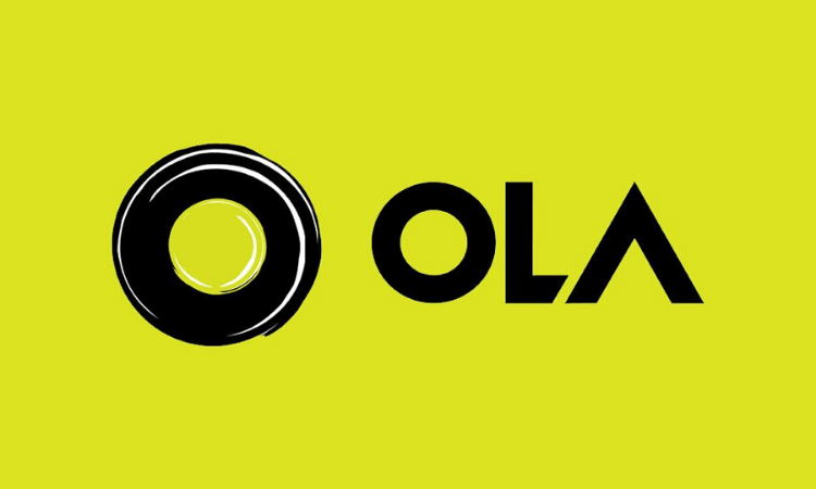Ola joins PhonePe to boost its digital payments experience