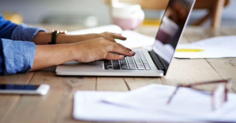 Telangana High Court petition on online classes