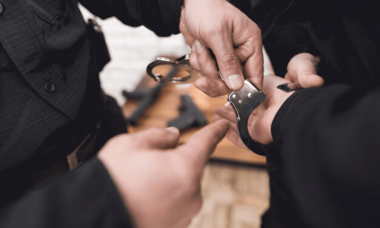 Gold smuggling case: IAS officer quizzed for 9 hours by Customs