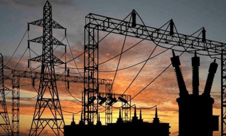 Energy efficiency project underway in B’desh