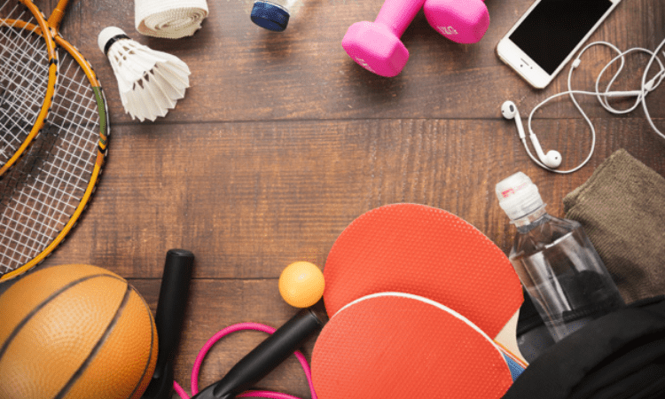 Defining moments of Indian sports to be recreated in a web series