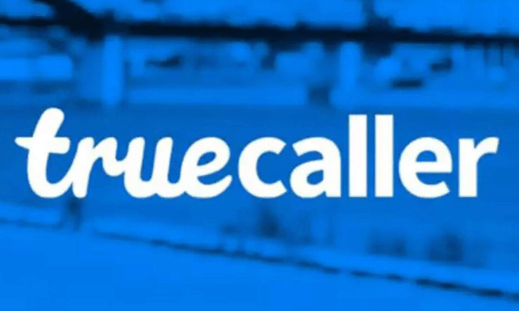 Truecaller says ban by Indian Army ‘unjust’