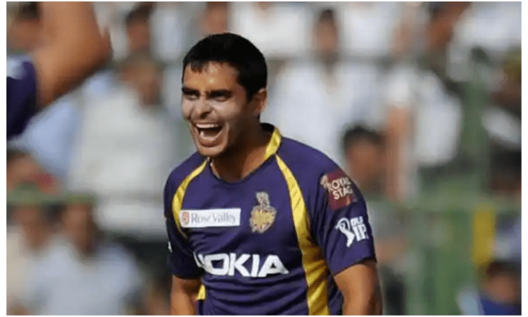 Will always remember taking Tendulkar’s wicket: Rajat Bhatia hangs boot