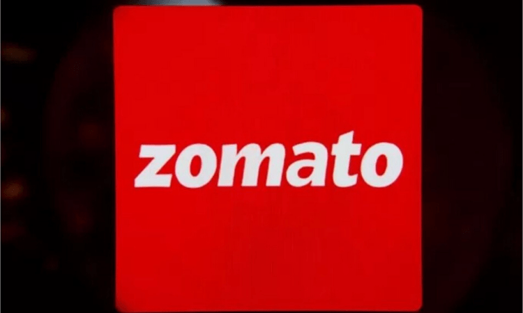 Zomato expects July net loss under $1mn as Covid-19 hits business