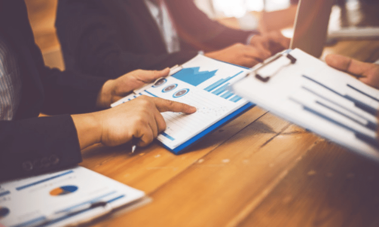 64% people with disabilities facing severe money woes: Survey