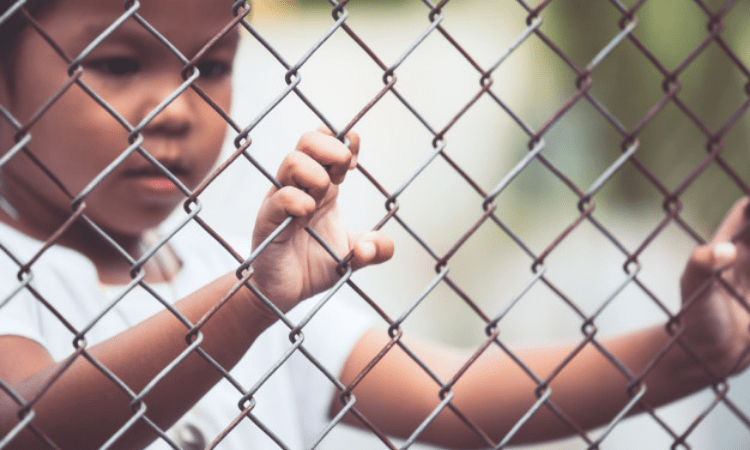 Abducted UP boy found abandoned in bus