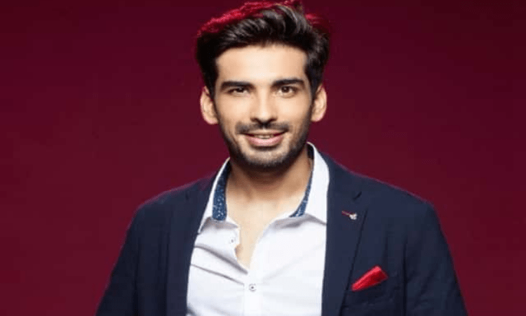 Mohit Sehgal on shooting for ‘Naagin 5’ amid new normal