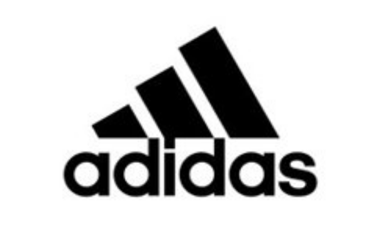 adidas launches fresh home kit of Man Utd for 2020/21 season