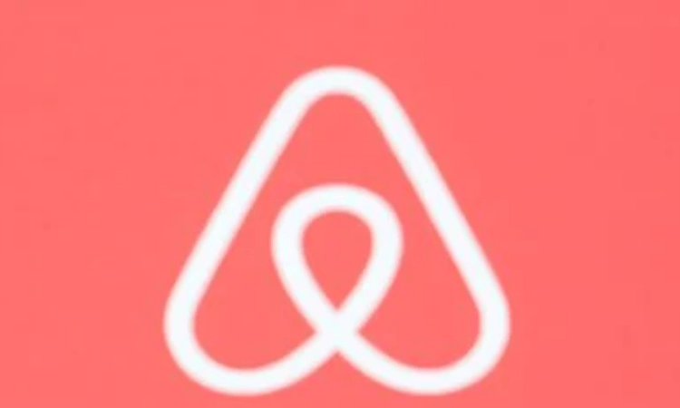 Airbnb confidentially files documents for IPO in US