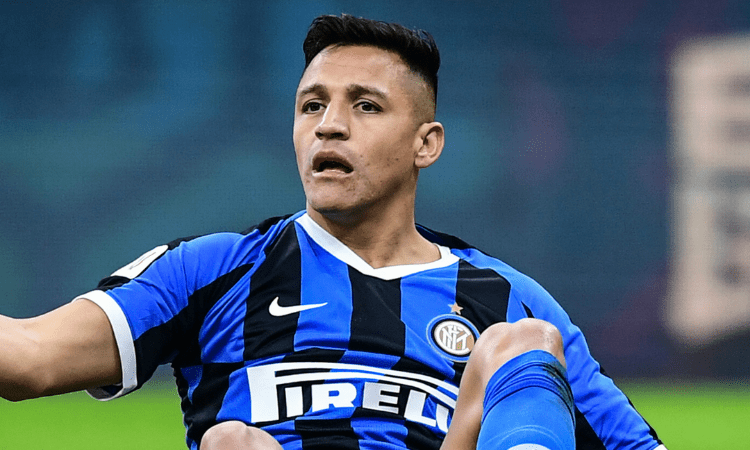 Injured Sanchez doubtful for Europa League semi-final