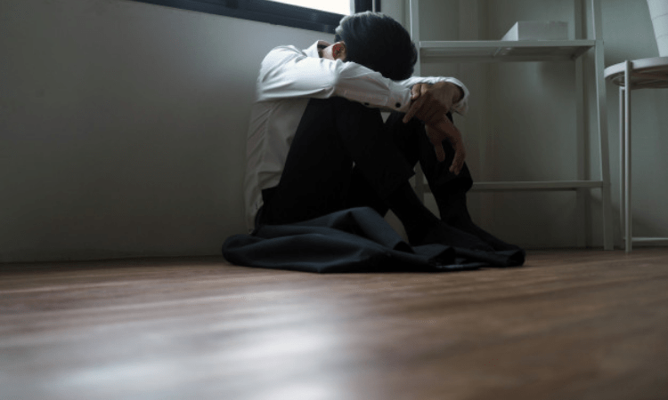 Aligarh boy is suspect in Chinese hawala racket