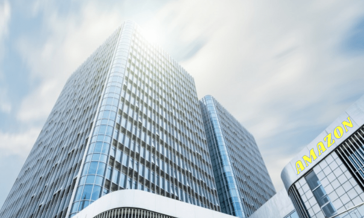 Amazon plans to hire 3,500 more people in US