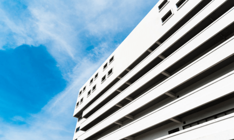 Cloud firm NetApp to lay off 5.5% workforce amid Covid-19