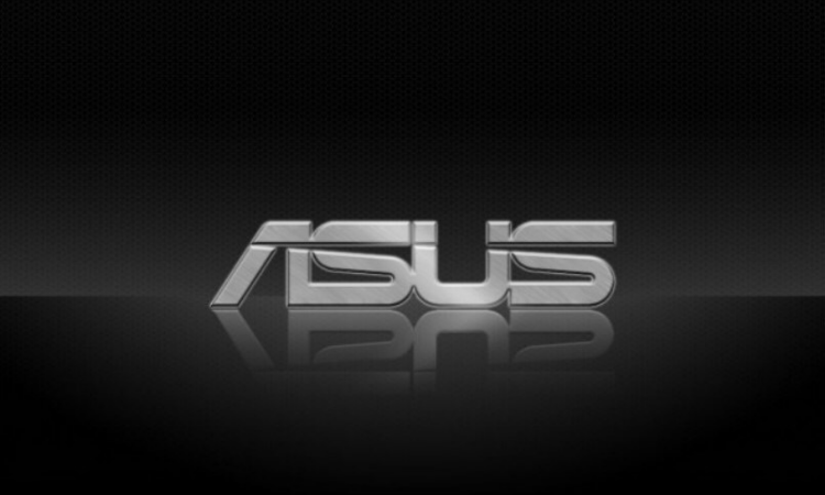 Asus India elevates Dinesh Sharma as commercial PC business head ...