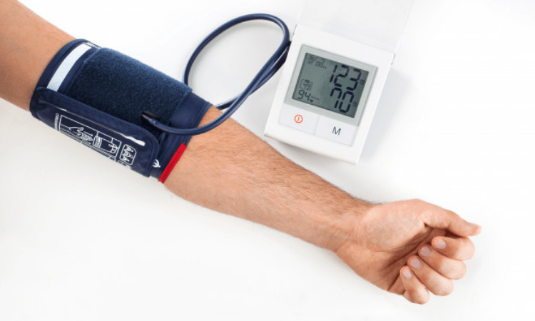 BP medication may improve Covid-19 survival rates: Study