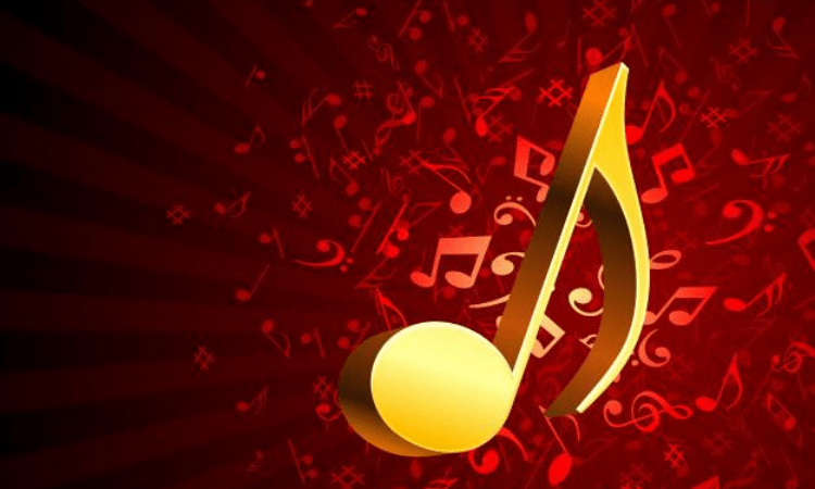 Baiju Mangeshkar: Never intend to use my surname to get work