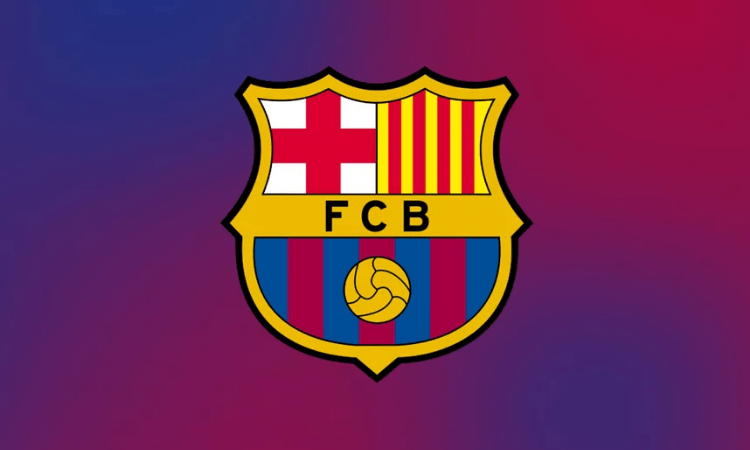 No Messi as Barcelona return to training