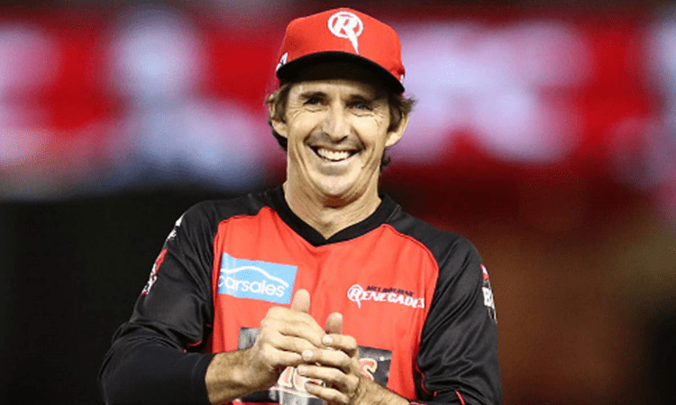 IPL 13: Ponting doesn’t want Ashwin to ‘mankad’ batsmen, Hogg differs