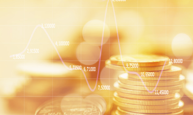 Canada unveils new financial assistance plan for economic recovery