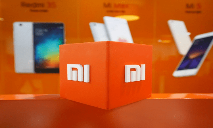 Xiaomi now has 3,000 Mi Stores in India